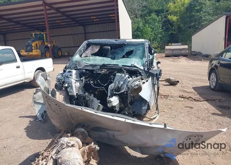 2022 Land Rover Range Rover Sport Hse Silver Edition Mhev from USA, damaged, VIN SALWR2SU5NA218201